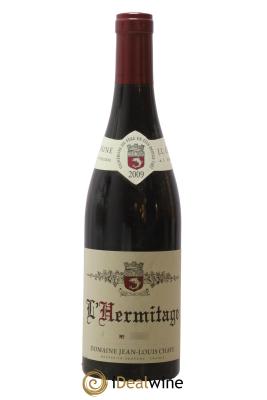 Hermitage Jean-Louis Chave