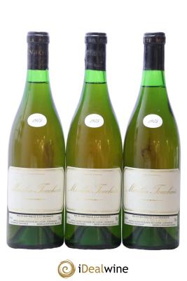 Coteaux du Layon Moulin Touchais