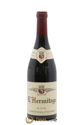 Hermitage Jean-Louis Chave