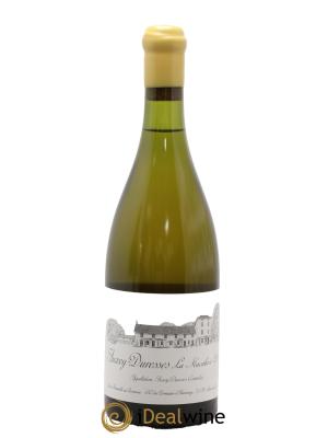 Auxey-Duresses La Macabrée d'Auvenay (Domaine)