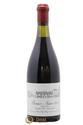 Bonnes-Mares Grand Cru d'Auvenay (Domaine)
