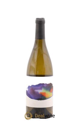Vin de France Les Noëls de Montbenault Thomas Batardière