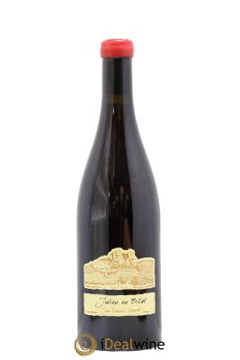 Côtes du Jura Julien En Billat Jean-François Ganevat (Domaine)