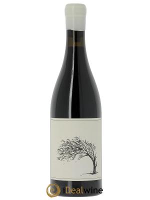 Western Cape Savage Girl Next Door Syrah 