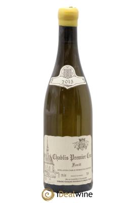 Chablis 1er Cru La Forest Vincent Dauvissat (Domaine)