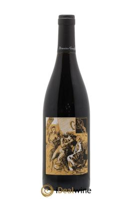 Saint-Joseph Gangloff (Domaine)