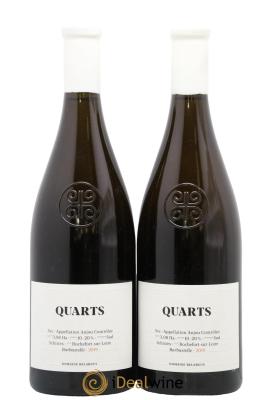 Anjou Quarts Belargus