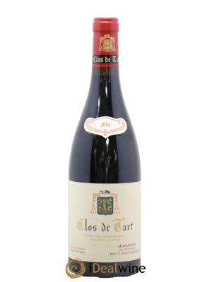 Clos de Tart Grand Cru Clos de Tart
