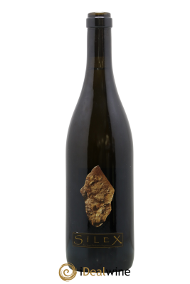 Vin de France (anciennement Pouilly-Fumé) Silex Dagueneau (Domaine Didier - Louis-Benjamin)