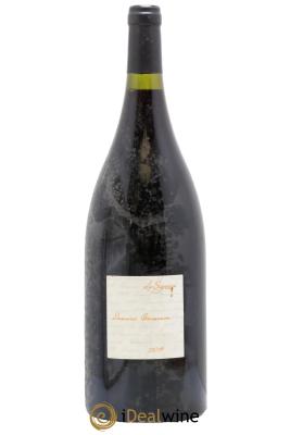 Côtes-du-Rhône La Sagesse Gramenon (Domaine)