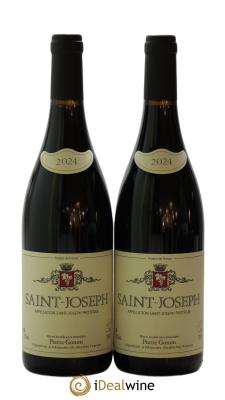 Saint-Joseph Gonon (Domaine)