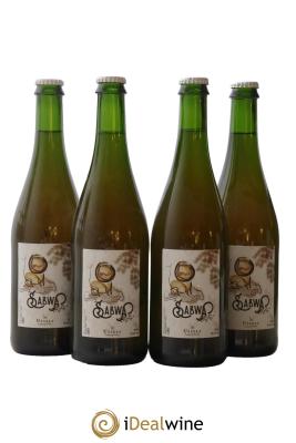Vin de France Sabwa Les Ussels