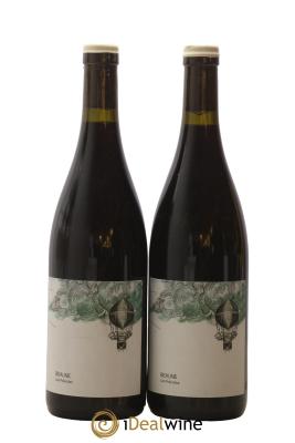 Beaune Les Prévolles Les Horées