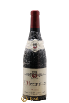 Hermitage Jean-Louis Chave