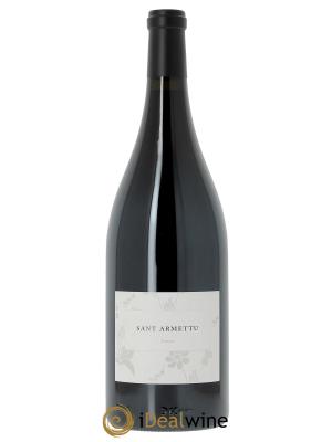 Sartène L'Ermite Sant Armettu (Domaine)
