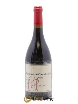 Ruchottes-Chambertin Grand Cru Philippe Pacalet
