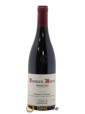 Bonnes-Mares Grand Cru Georges Roumier (Domaine)