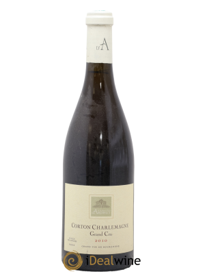 Corton-Charlemagne Grand Cru Ardhuy (Domaine d')