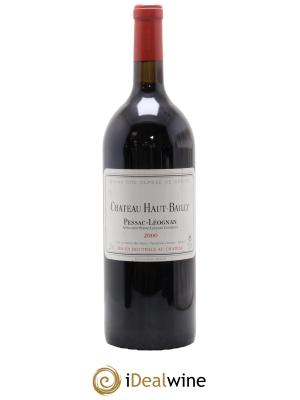 Château Haut-Bailly Cru Classé de Graves