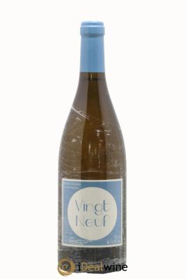 Vin de France Vingt Neuf Bertin Delatte