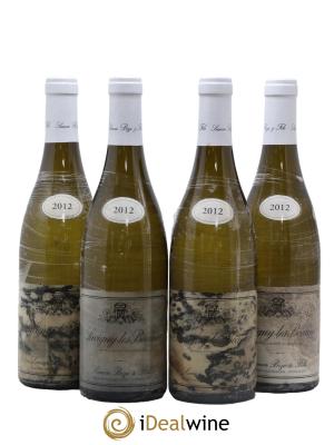 Savigny-lès-Beaune Simon Bize & Fils