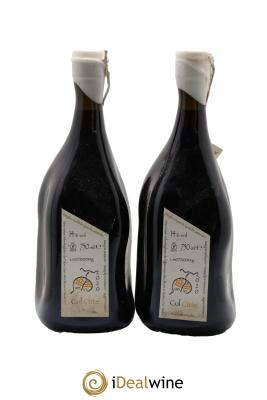 Italie Cul Otte Fabio Gea