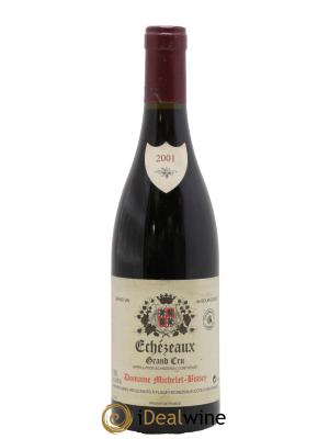 Echezeaux Grand Cru Michelet-Bissey
