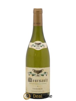 Meursault Coche Dury (Domaine)