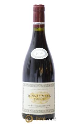 Bonnes-Mares Grand Cru Jacques-Frédéric Mugnier