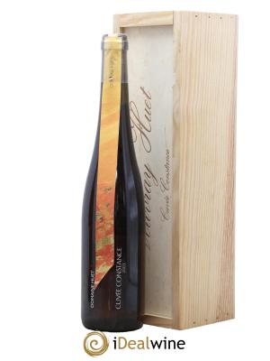 Vouvray Cuvée Constance Domaine Huet