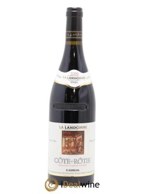 Côte-Rôtie La Landonne Guigal
