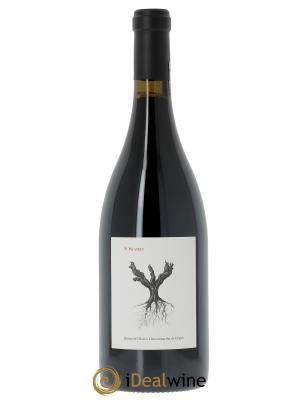 Ribera Del Duero DO PSI Dominio de Pingus - Peter Sisseck 