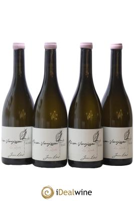 Mâcon-Vergisson La Roche Jessica Litaud