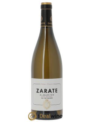 Rias Baixas Albariño Zarate