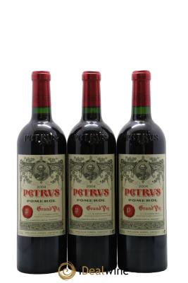 Petrus