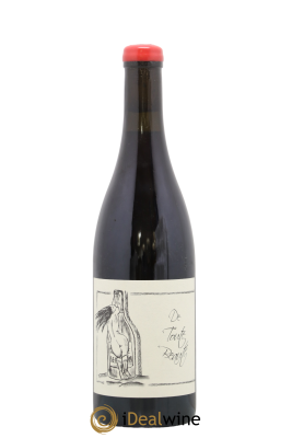 Vin de France De Toute Beauté Ganevat (Domaine)