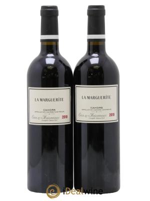 Cahors La Marguerite Cosse-Maisonneuve (Domaine)