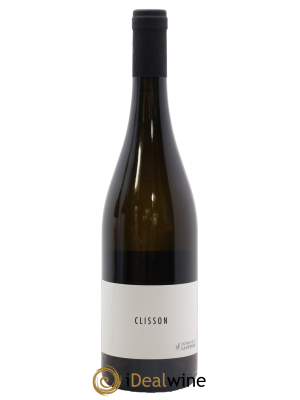 Muscadet-Sèvre-et-Maine Clisson Domaine Pepiere