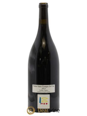 Nuits-Saint-Georges 1er Cru Vieilles Vignes Prieuré Roch