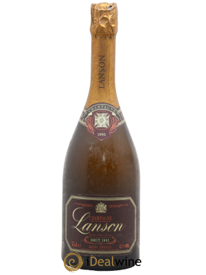 Brut Lanson