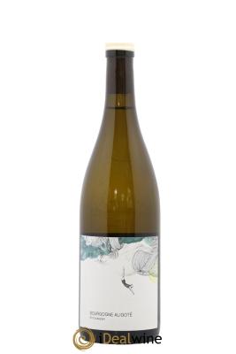 Bourgogne Aligoté En Coulezain Les Horées