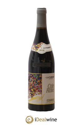 Côte-Rôtie La Turque Guigal 