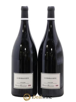 Cahors La Marguerite Cosse-Maisonneuve (Domaine)