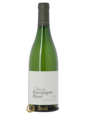 Bourgogne Roulot (Domaine) 