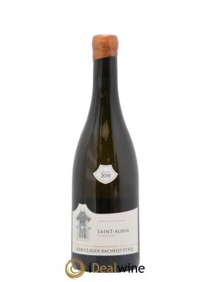 Saint-Aubin 1er Cru Jean-Claude Bachelet (Domaine)