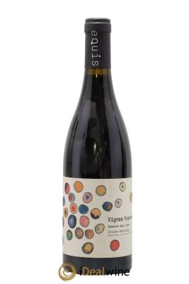 Crozes-Hermitage Vignes Franches Lises (Domaine des)
