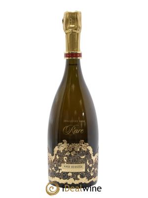 Rare Piper Heidsieck