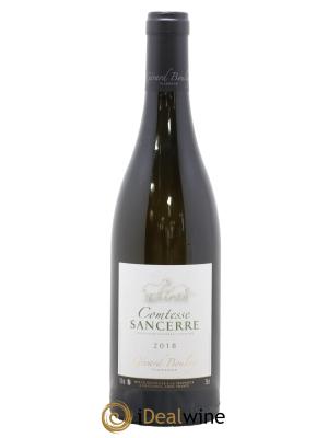 Sancerre Comtesse Gérard Boulay