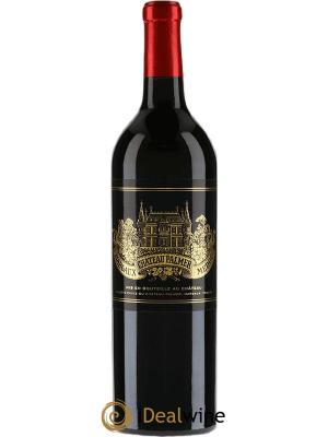 Château Palmer 3ème Grand Cru Classé