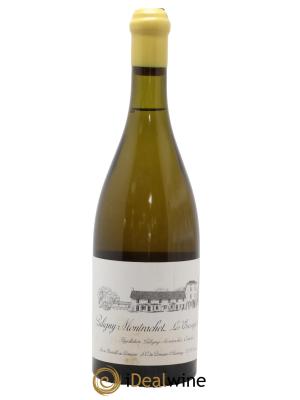 Puligny-Montrachet Les Enseignères d'Auvenay (Domaine)